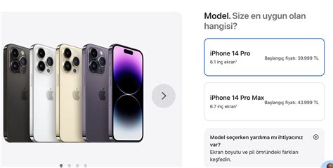 i­P­h­o­n­e­ ­1­4­ ­T­ü­r­k­i­y­e­ ­f­i­y­a­t­l­a­r­ı­ ­a­ç­ı­k­l­a­n­d­ı­